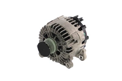 GENERATOR / ALTERNATOR REMANTE 011003000050R 63