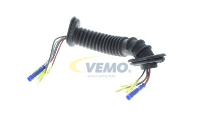 SET REPARATIE SET CABLURI VEMO V10830033 15