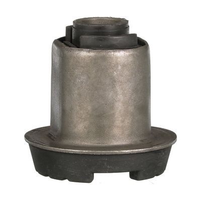 LAGERUNG ACHSKöRPER GATES AWS2448 8