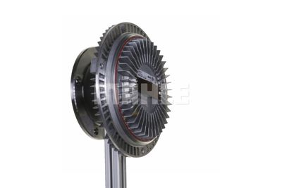KUPPLUNG KüHLERLüFTER MAHLE CFC50000P 41