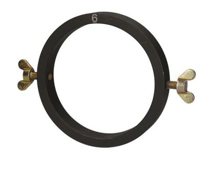 HALTERING ABZIEHER KS TOOLS 4601430 5