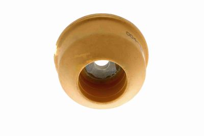 TAMPON CAUCIUC SUSPENSIE VAICO V100462 7