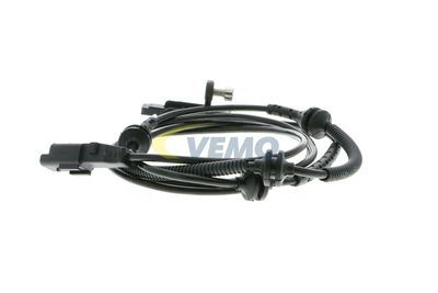 SENSOR RADDREHZAHL VEMO V42720015 22