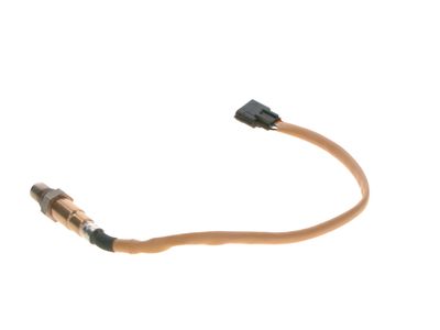 SONDA LAMBDA BOSCH 025802700U 14
