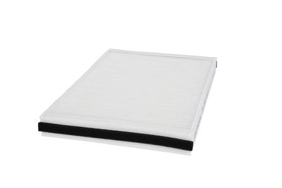 FILTER INNENRAUMLUFT CONTINENTAL 28000210232 20