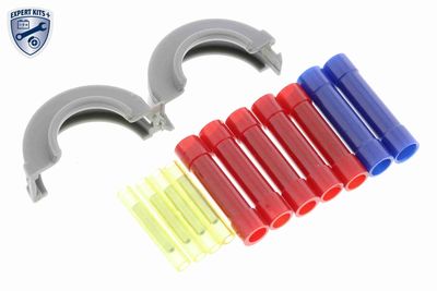 SET REPARATIE SET CABLURI VEMO V40830021 2