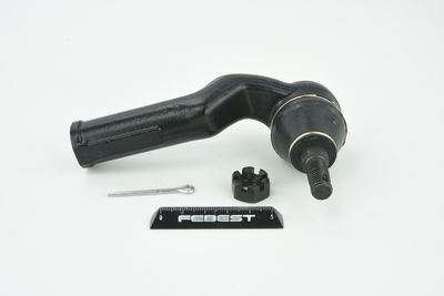 CAP DE BARA FEBEST 2121FOCIIIRH 2