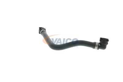 FURTUN RADIATOR VAICO V201281 32