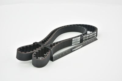 CUREA DE DISTRIBUTIE FEBEST 42140VAZ11186 45