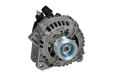 GENERATOR / ALTERNATOR VALEO 440843 26