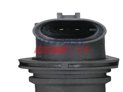 SENZOR IMPULSURI ARBORE COTIT FAST FT75531 1