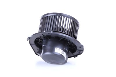 VENTILATOR HABITACLU NISSENS 87798 26