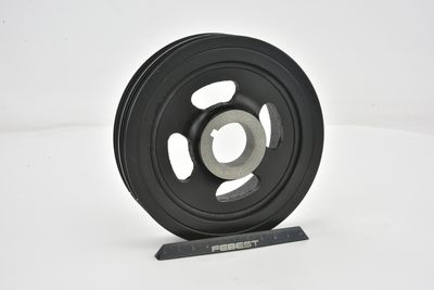 FULIE CUREA ARBORE COTIT FEBEST HYDSLAN 49