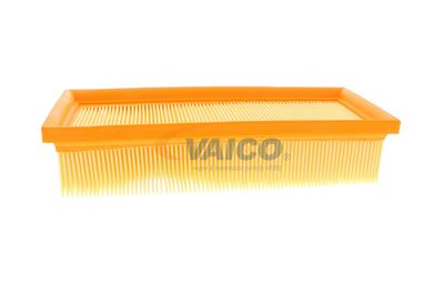 LUFTFILTER VAICO V490026 58