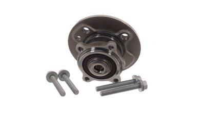 SET RULMENT ROATA SKF VKBA6701 36