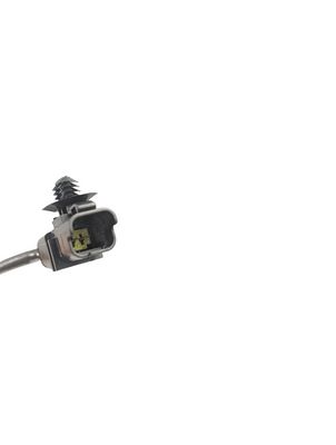 Sensor, avgastemperatur AUTLOG AS3306 för RENAULT