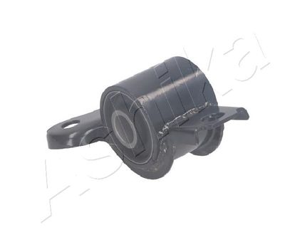 SUPORT TRAPEZ ASHIKA GOMH220R 3