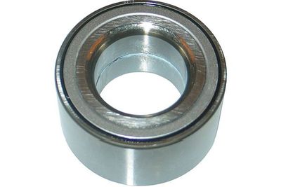 Kavo Parts Rato guolis