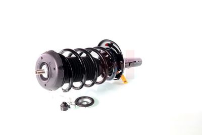 ANSAMBLU TELESCOP ARC GH GH353770C12A 12