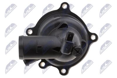 Termostat, chladivo NTY CTM-AU-031