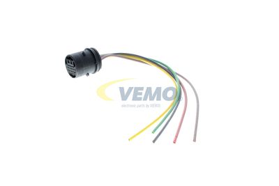 SET REPARATIE SET CABLURI VEMO V40830004 21