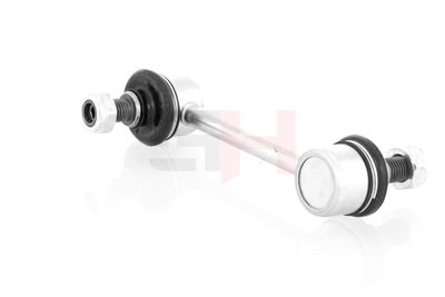 BRAT/BIELETA SUSPENSIE STABILIZATOR GH GH572301 23