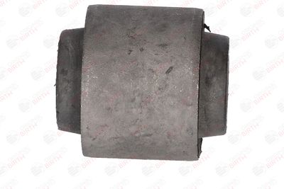 SUPORT TRAPEZ BIRTH 2957 7