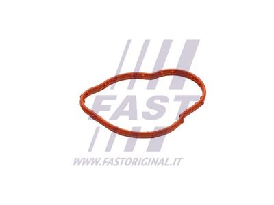 Uszczelka, termostat FAST FT58305