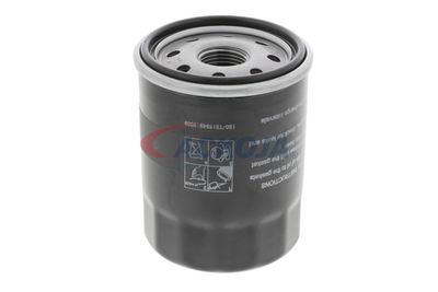 FILTRU ULEI ACKOJA A380501 52