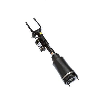 LUFTFEDERBEIN Arnott AS2792 56