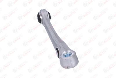 BRAT SUSPENSIE ROATA BIRTH BR2627 11