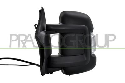 OGLINDA EXTERIOARA PRASCO FT9307305