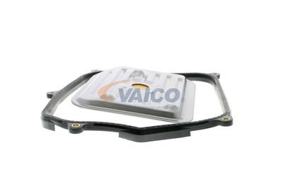 SET FILTRE HIDRAULICE CUTIE E VIT.AUTOMATA VAICO V100384 51