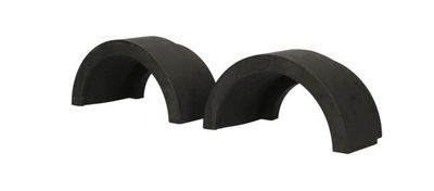 MONTAGEWERKZEUG GETRIEBELAGER KS TOOLS 4602523 28