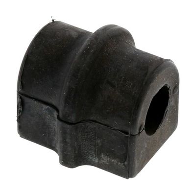 LAGERBUCHSE STABILISATOR