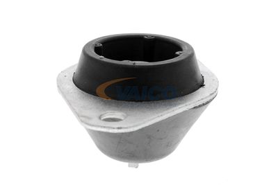 SUPORT TRANSMISIE AUTOMATA VAICO V461038 49