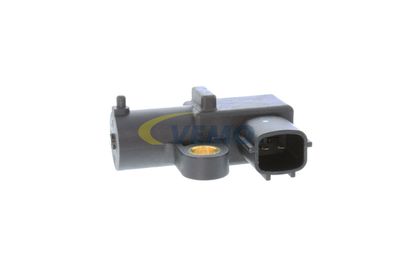 SENZOR IMPULSURI ARBORE COTIT VEMO V38720053 58