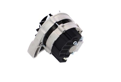 GENERATOR / ALTERNATOR REMANTE 011003000277R 20