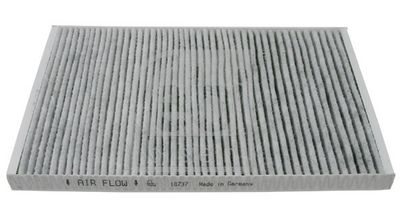 FEBI BILSTEIN Filter, Innenraumluft