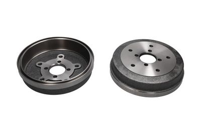 Kavo Parts Stabdžių būgnas