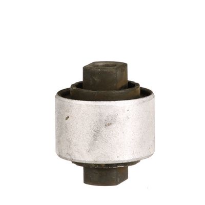 LAGERUNG LENKER GATES AWS1123 10