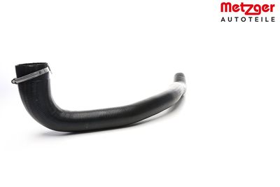 LADELUFTSCHLAUCH METZGER AUTOTEILE 2400239 14