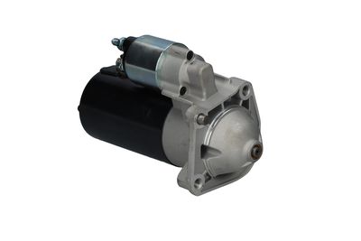 STARTER VALEO 458784 24