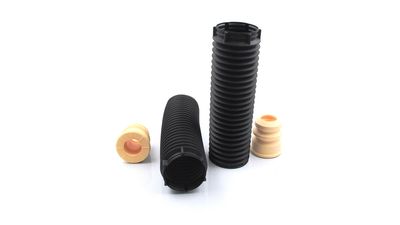 CHIT PROTECTIE PRAF AMORTIZOR SKF VKDP33425T 17