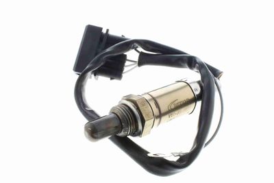 SONDA LAMBDA VEMO V10760031 3
