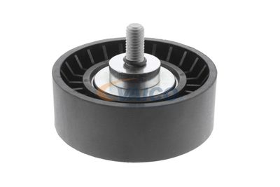 ROLA INTINZATOR CUREA TRANSMISIE VAICO V251192 16