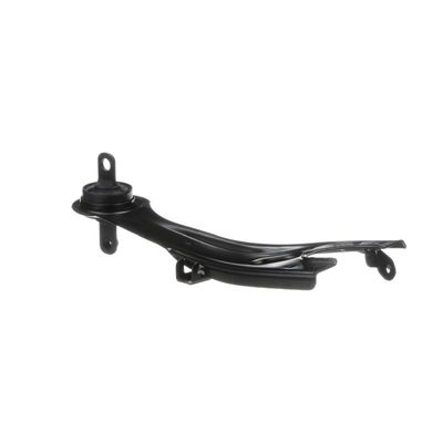 BRAT SUSPENSIE ROATA DELPHI TC6107 4