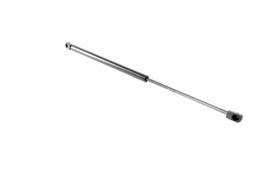GASFEDER KOFFER-/LADERAUM VAICO V490018 4