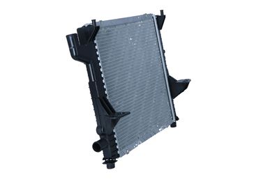 RADIATOR RACIRE MOTOR NRF 50569 39