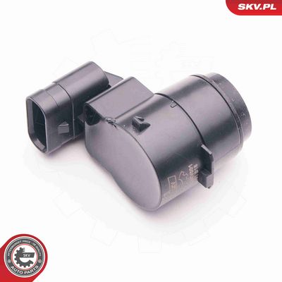 SENSOR AJUTOR PARCARE ESEN SKV 28SKV001 2